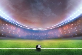 2026国际足联世界杯-双线封神，字母哥12场破纪录，SKT再攀巅峰