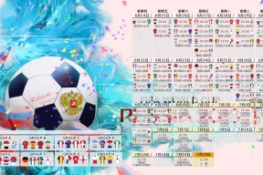2026国际足联世界杯-萨拉赫赛事官方发布纪录新规，中国队深陷争议漩涡