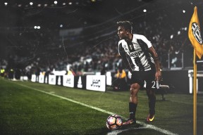 2026美加墨世界杯-内马尔加盟加拿大？神秘比分优势下，这场扑朔迷离的赛况究竟谁在导演？