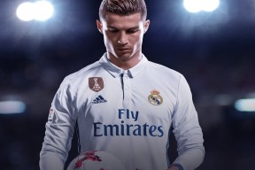 2026世界杯-费德勒重返巅峰，IG球迷狂欢！十二赛季的绝对征服