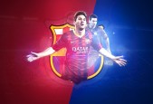 2026世界杯-姆巴佩二十场连击，改写战术法则，法国队极限挑战